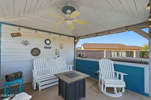 11037 E Sombra Ave, Mesa, AZ 85212 - Photo 55