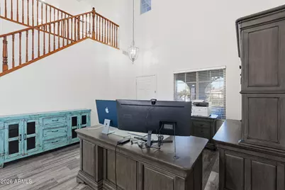 11037 E Sombra Avenue, Mesa, AZ 85212 - Photo 19