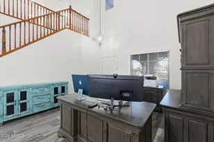 11037 E Sombra Ave, Mesa, AZ 85212 - Photo 19