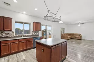 11037 E Sombra Ave, Mesa, AZ 85212 - Photo 11