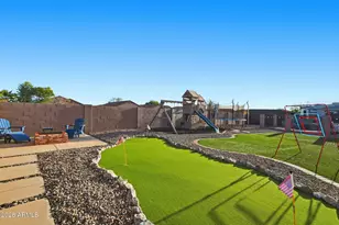 11037 E Sombra Ave, Mesa, AZ 85212 - Photo 47