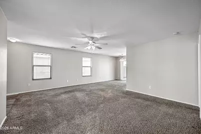 625 S Heritage Drive, Gilbert, AZ 85296 - Photo 3