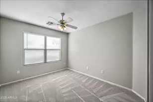 625 S Heritage Dr, Gilbert, AZ 85296 - Photo 15