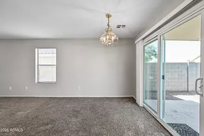 625 S Heritage Drive, Gilbert, AZ 85296 - Photo 9