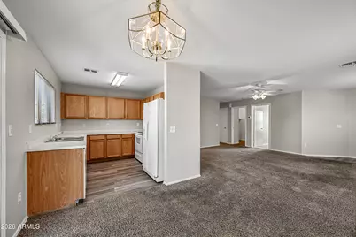 625 S Heritage Drive, Gilbert, AZ 85296 - Photo 5