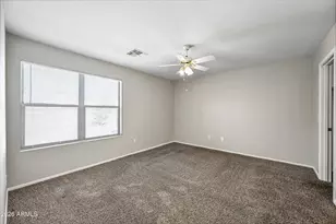 625 S Heritage Dr, Gilbert, AZ 85296 - Photo 11