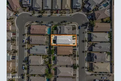 3710 E Branham Lane, Phoenix, AZ 85042 - Photo 41