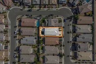 3710 E Branham Ln, Phoenix, AZ 85042 - Photo 41