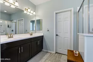 3710 E Branham Ln, Phoenix, AZ 85042 - Photo 17