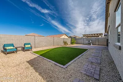 3710 E Branham Lane, Phoenix, AZ 85042 - Photo 31