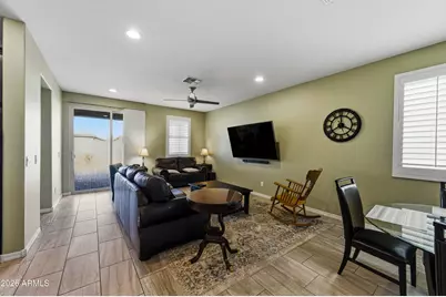 3710 E Branham Lane, Phoenix, AZ 85042 - Photo 13