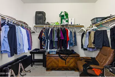 3710 E Branham Lane, Phoenix, AZ 85042 - Photo 21