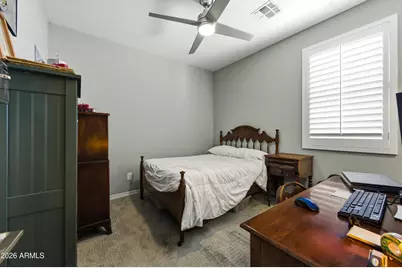 3710 E Branham Lane, Phoenix, AZ 85042 - Photo 25