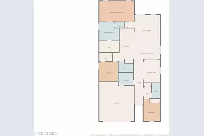 3710 E Branham Lane, Phoenix, AZ 85042 - Photo 45