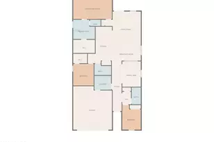 3710 E Branham Ln, Phoenix, AZ 85042 - Photo 45