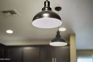 3710 E Branham Ln, Phoenix, AZ 85042 - Photo 29