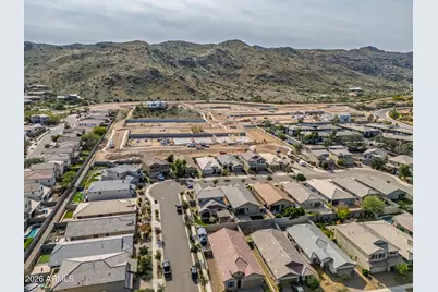 3710 E Branham Lane, Phoenix, AZ 85042 - Photo 39