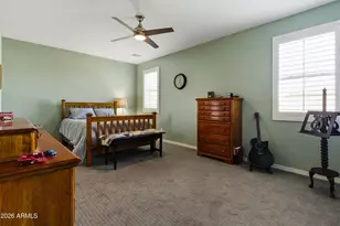 3710 E Branham Ln, Phoenix, AZ 85042 - Photo 15