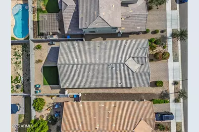 3710 E Branham Lane, Phoenix, AZ 85042 - Photo 43