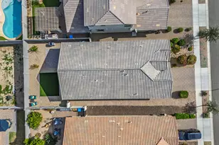 3710 E Branham Ln, Phoenix, AZ 85042 - Photo 43