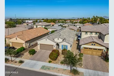 3710 E Branham Lane, Phoenix, AZ 85042 - Photo 3