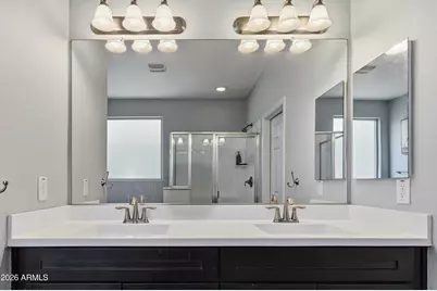 3710 E Branham Lane, Phoenix, AZ 85042 - Photo 19