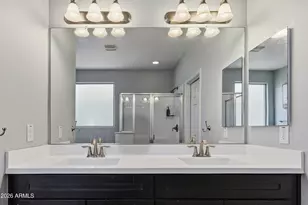 3710 E Branham Ln, Phoenix, AZ 85042 - Photo 19