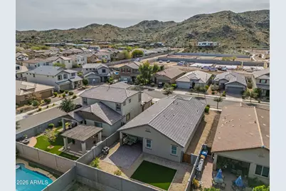 3710 E Branham Lane, Phoenix, AZ 85042 - Photo 37