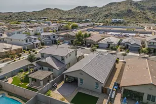 3710 E Branham Ln, Phoenix, AZ 85042 - Photo 37