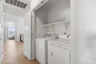 3059 E Knoll St, Mesa, AZ 85213 - Photo 21