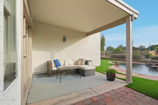 3059 E Knoll St, Mesa, AZ 85213 - Photo 29