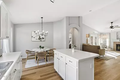 3059 E Knoll Street, Mesa, AZ 85213 - Photo 13