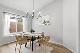 3059 E Knoll St, Mesa, AZ 85213 - Photo 11