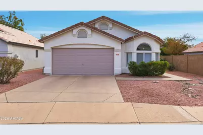 3059 E Knoll Street, Mesa, AZ 85213 - Photo 1