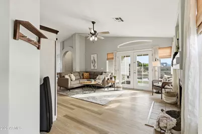 3059 E Knoll Street, Mesa, AZ 85213 - Photo 5