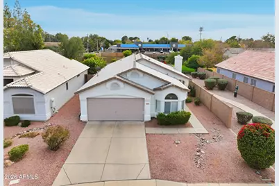 3059 E Knoll Street, Mesa, AZ 85213 - Photo 35