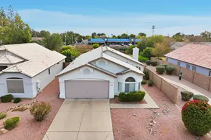 3059 E Knoll St, Mesa, AZ 85213 - Photo 35