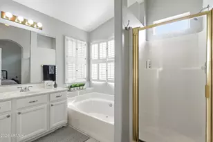 3059 E Knoll St, Mesa, AZ 85213 - Photo 19