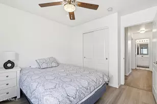 3059 E Knoll St, Mesa, AZ 85213 - Photo 23