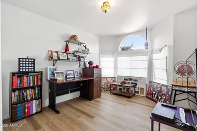 3059 E Knoll Street, Mesa, AZ 85213 - Photo 27