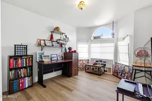 3059 E Knoll St, Mesa, AZ 85213 - Photo 27