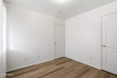 3059 E Knoll Street, Mesa, AZ 85213 - Photo 25