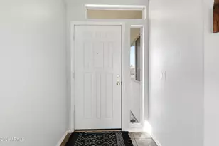 3059 E Knoll St, Mesa, AZ 85213 - Photo 3