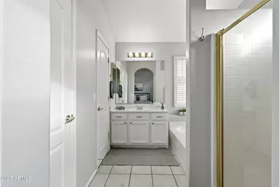 3059 E Knoll Street, Mesa, AZ 85213 - Photo 17