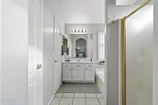 3059 E Knoll St, Mesa, AZ 85213 - Photo 17