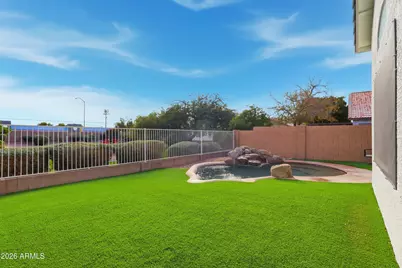 3059 E Knoll Street, Mesa, AZ 85213 - Photo 31