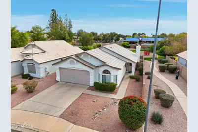 3059 E Knoll Street, Mesa, AZ 85213 - Photo 37