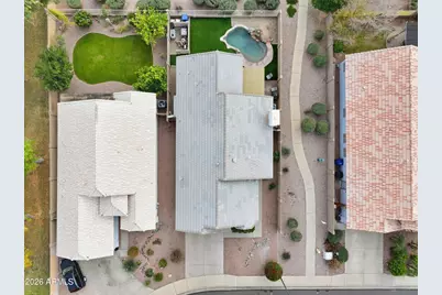 3059 E Knoll Street, Mesa, AZ 85213 - Photo 39