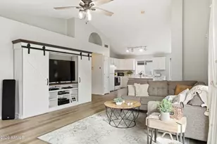 3059 E Knoll St, Mesa, AZ 85213 - Photo 9