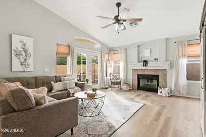 3059 E Knoll Street, Mesa, AZ 85213 - Photo 7